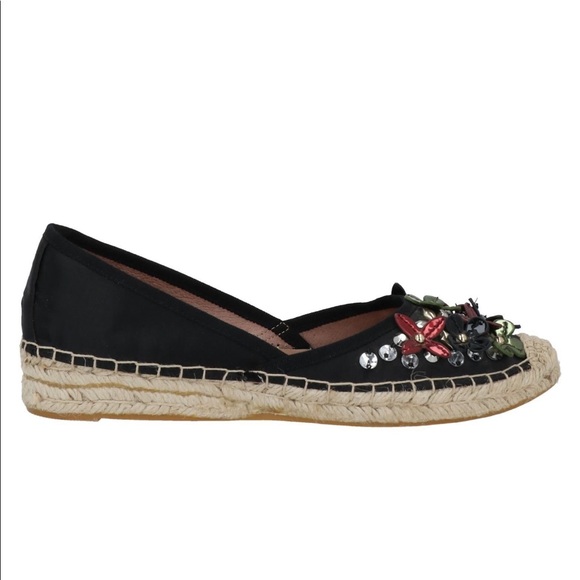 Bibi Lou NWT espadrille - Picture 3 of 11